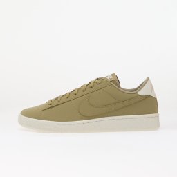 Сникърси Nike Tennis Classic Neutral Olive/ Neutral Olive-Sail EUR 41
