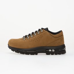 Сникърси Nike ACG Air Max Goadome Low Sp Taupe/ University Red-Black EUR 41