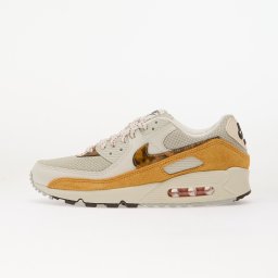 Сникърси Nike Air Max 90 Phantom/ Light Curry-Velvet Brown EUR 39