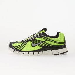 Сникърси Nike Zoom Skylon 11 Volt/ Metallic Silver-Black-Lt Smoke Grey EUR 46