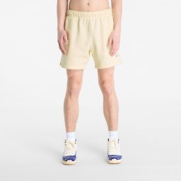 Къси панталони Nike x NOCTA Cardinal Fleece Shorts Alabaster/ Stealth M