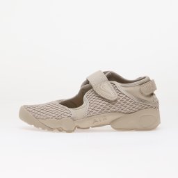 Nike Air Rift Cream Ii/ Cream Ii-Lt Orewood Brn 9