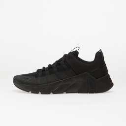 Сникърси Nike Free Metcon 7 Black/ Anthracite EUR 44.5