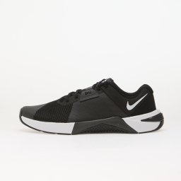 Сникърси Nike Metcon 10 Black/ White-Anthracite EUR 41