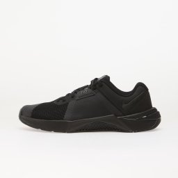 Сникърси Nike Metcon 10 Black/ Anthracite-Volt EUR 41