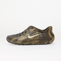 Обувки Nike ReactX Rejuven8 Filbert/ Anthracite-Dark Hazel-Lt Khaki 8