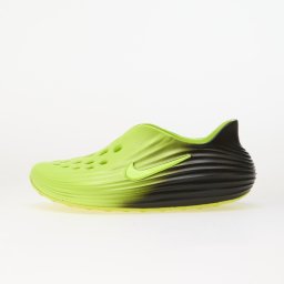 Обувки Nike ReactX Rejuven8 Volt/ Volt-Black 8