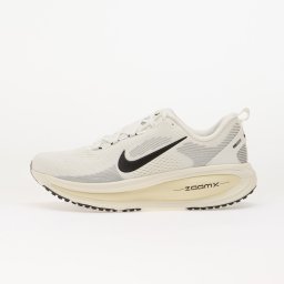 Сникърси Nike Vomero 18 Summit White/ Black-Coconut Milk EUR 40.5
