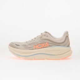 Сникърси Hoka® W Bondi 9 River Rock Grey/ Mineral Ore EUR 39 1/3