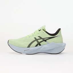 Сникърси Asics Novablast 6 Illuminate Yellow/ Black EUR 48