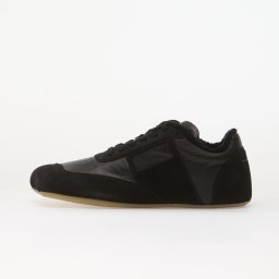 Сникърси MM6 Sneakers Black EUR 41