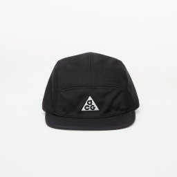 Шапка Nike ACG Fly Unstructured Cap Black/ Black/ Black/ Black universal