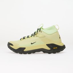 Обувки Nike ACG Zegama Hike Life Lime/ Dk Smoke Grey-Barely Volt 10.5