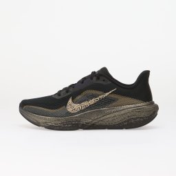 Сникърси Nike Pegasus 42 "Keely Hodgkinson" Black/ Blur-Pitch Blue-Blackened Blue EUR 41