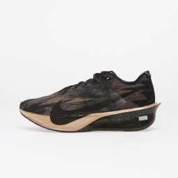 Сникърси Nike Vaporfly 4 "Keely Hodgkinson" Pencil Point/ Black-Blue Eclipse-Blur EUR 40.5