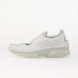 Сникърси Nike Rift 2 Summit White/ Ice Blue-Swan-Light Silver EUR 40.5