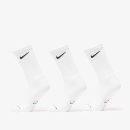 Чорапи Nike Everyday Elevated Crew Socks 3-Pack Multi-Color L