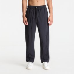Панталони Nike Tech Helios Men's Dri-FIT Open-Hem Pants Black/ Black L