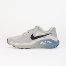 Сникърси Nike Structure Plus Grey Fog/ Medium Ash-Summit White EUR 45.5