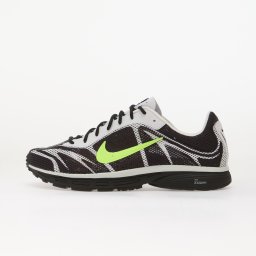 Сникърси Nike Zoom Streak 3 Black/ Volt-Summit White EUR 41