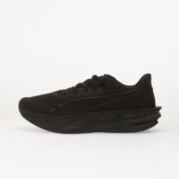 Сникърси Puma Deviate Pure Nitro Puma Black/ Flat Dark Gray EUR 41