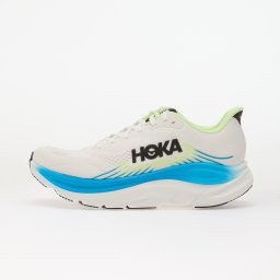 Сникърси Hoka® M Clifton 11 Frost/ Black EUR 41 1/3