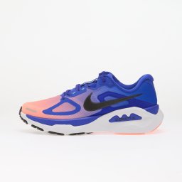 Сникърси Nike Structure Plus Racer Blue/ Black-Atomic Pink-White EUR 41