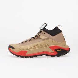 Обувки Nike ACG Zegama Hike British Khaki/ British Khaki-Linen 9.5