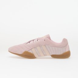 Сникърси adidas Taekwondo MEI Elite Distilled Pink/ Wonder Quartz/ Gum4 EUR 41 1/3