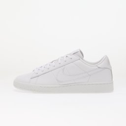 Сникърси Nike Tennis Classic White/ White-White EUR 41