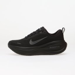 Сникърси Nike W Vomero Plus Black/ Dk Smoke Grey-Mtlc Dk Grey-Cool Grey EUR 40.5