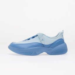 Jordan Pointe Chambray Blue/ Blue Beyond 7.5