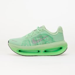 Сникърси Nike Vomero Premium Cucumber Calm/ Metallic Silver EUR 41