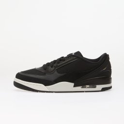 Сникърси Air Jordan Ultra Black/ Summit White-Dk Smoke Grey EUR 45.5