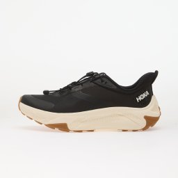 Сникърси Hoka® M Transport 2 Black/ Alabaster EUR 45 1/3