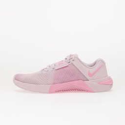 Сникърси Nike Metcon 10 Bleached Lilac/ Pink Rise-Lt Magenta EUR 40.5