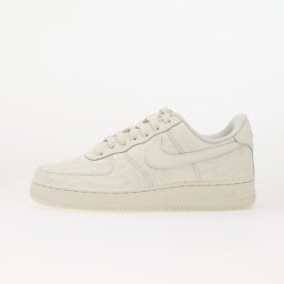 Сникърси Nike Air Force 1 '07 Sail/ Sail-White EUR 41