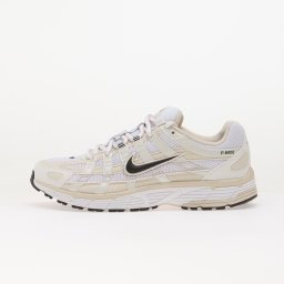 Сникърси Nike Wmns P-6000 Lt Orewood Brn/ Black-White EUR 44