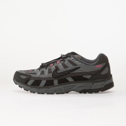 Обувки Nike P-6000 Medium Ash/ Black-Iron Grey-Hyper Pink 9