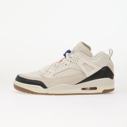 Сникърси Jordan Spizike Low Phantom/ University Red-Sail-Old Royal EUR 47