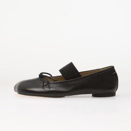 MM6 Ballet Shoe Black 37