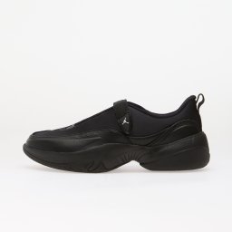 Jordan Pointe Black/ Anthracite-Summit White 9.5