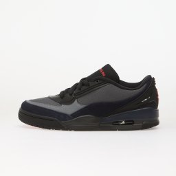 Сникърси Air Jordan Ultra Iron Grey/ Picante Red-Black-Obsidian EUR 44.5