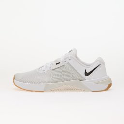 Сникърси Nike Metcon 10 White/ Black-Platinum Tint EUR 43