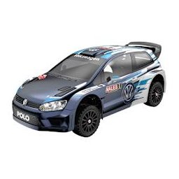 Hyper Go 10304 1/10 VW POLO R 4WD