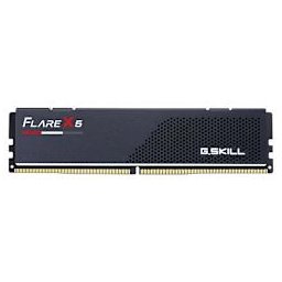 Desktop RAM Flare X5 8GB 6000 MT/s DDR5