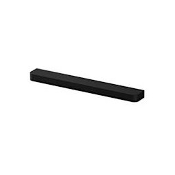 Dolby Atmos Soundbar Bravia Theatre Bar 7