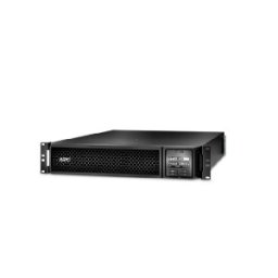 APC Smart-UPS SRT 1000VA RM 230V SRT1000RMXLI
