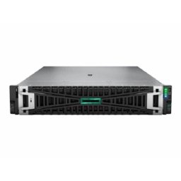 HPE ProLiant DL380 Gen11 Intel Xeon Silver 4510 P71674-425