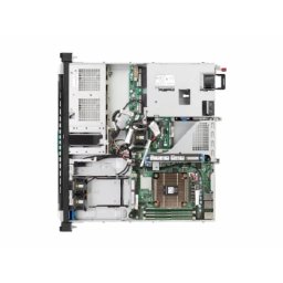 HPE ProLiant DL20 Gen11 Intel Xeon 6333P 3.1GHz P85574-425